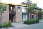 Huis te koop, Hoenderstraat 28 Venray, NL